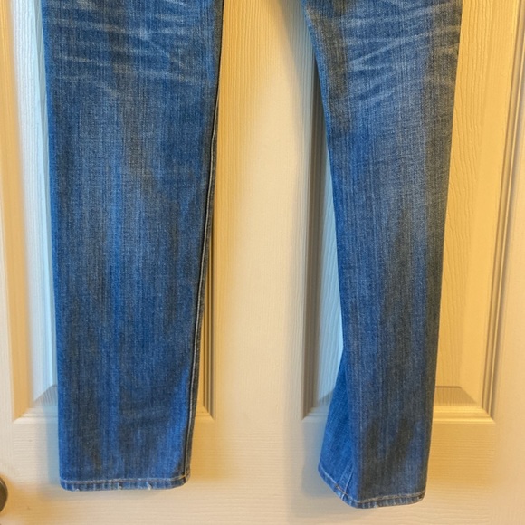 Rag & Bone Jeans - Picture 10 of 10